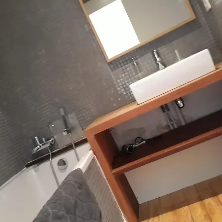 Bed & Breakfast La Demeure De La Cite Carcassonne