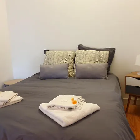La Demeure De La Cite Bed & Breakfast Carcassonne