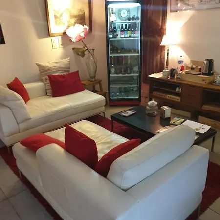 Bed & Breakfast La Demeure De La Cite Carcassonne